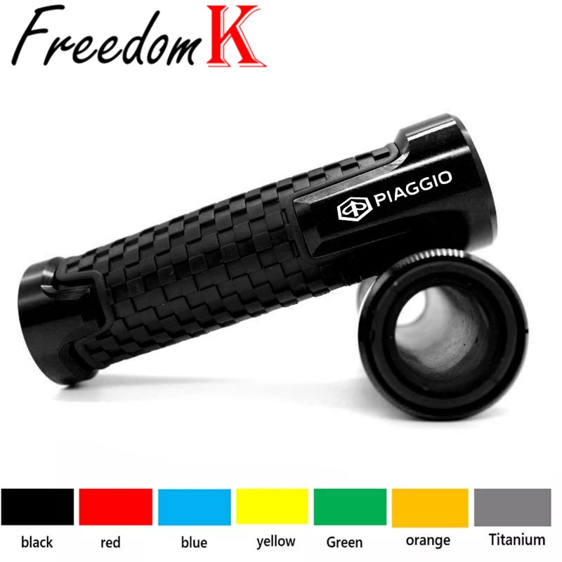Ǿ  300 MP3 500 ޵鸮 Ƽ , 50 150 125  ׼, 7/8 ġ 22mm ڵ ׸ ڵ ׸